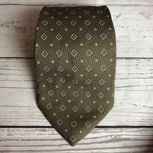 CHAPS by Ralph Lauren Tie